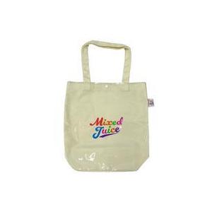 WEST. ショッピングバッグ 中古雑貨 ジャニーズWEST(WEST.) ショッピングバッグ 「ジャニーズWEST