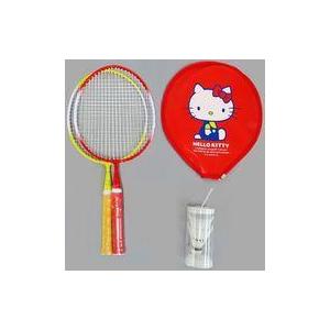 バドミントン シャトル 楽器 手芸 コレクション の商品一覧 通販 Yahoo ショッピング