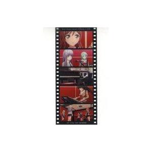 中古コマフィルム 集合(I：約束/1コマ目：今井リサ) フィルムシー