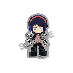 中古雑貨 桐山照史(おれんじ) ぶらさげるヤツ(ぬいぐるみ