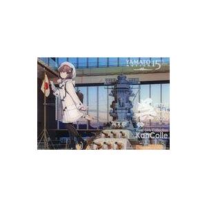 シクフォニ 100万人記念 金の盾風アクリルパネル : らしんばん通販