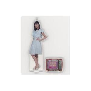 中古雑貨 遠藤さくら(乃木坂46) アクリルスタンド 「乃木坂スター誕生!」