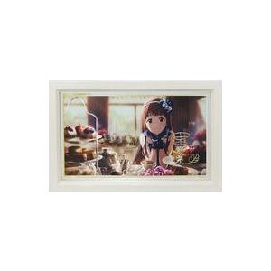 中古鏡・ミラー 田中琴葉 パーソナルパブミラー 「アイドルマスター ミリオンライブ!」