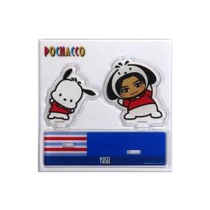 ☆ NARUTO ナルト ミニアクリルスタンドコレクション アクスタ