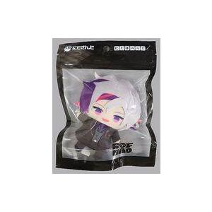 にじさんじ ジューンブライド2021 ランダム缶バッジ Aグループ 加賀美