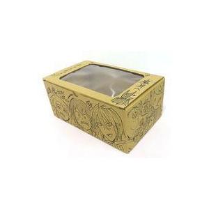 中古雑貨 [単品] 集合 西修先生描き下ろし収納BOX 「コミックス 魔入りました!入間くん 漫画全...
