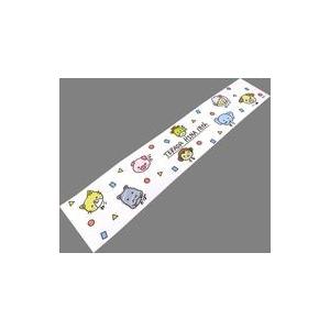 中古タオル・手ぬぐい 寺田陽菜(NGT48) 生誕記念マフラータオル 2022年3月度グッズ