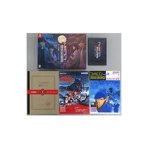 中古うちわ・扇子 八木勇征(FANTASTICS) うちわ 「居酒屋えぐざいる