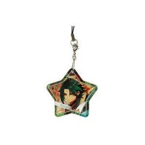 中古雑貨 ショウ 「原神 ジュエルアクリルストラップ」