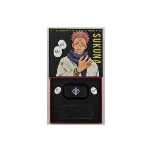 中古ヘッドフォン 七海建人モデル TRUE WIRELESS STEREO EARPHONES