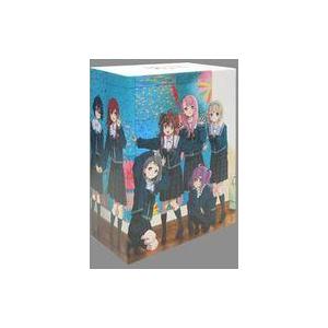 中古雑貨 ロゴ 砂時計 「ラブライブ!サンシャイン!! Aqours Finale