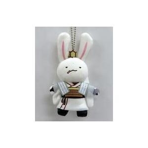 中古雑貨 玄奘三蔵 うさぬい 「最遊記歌劇伝」 : 駿河屋Yahoo!店