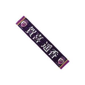 中古雑貨 賀喜遥香 個別マフラータオル 「乃木坂...の商品画像