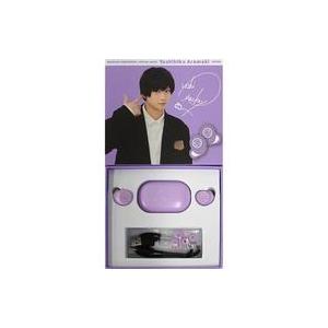 中古ヘッドフォン ワイヤレスイヤホン