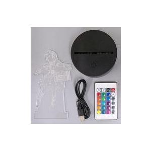 中古ペンライト・リングライト 木下ひなた アクリルライトパネル 「アイドルマスター ミリオンライブ!...