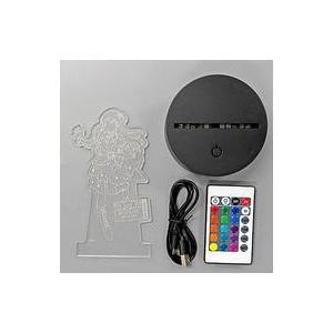 中古ペンライト・リングライト 高坂海美 アクリルライトパネル 「アイドルマスター ミリオンライブ!×...