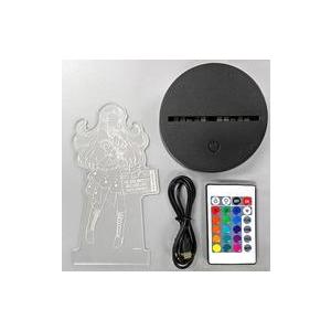 中古ペンライト・リングライト 篠宮可憐 アクリルライトパネル 「アイドルマスター ミリオンライブ!×...