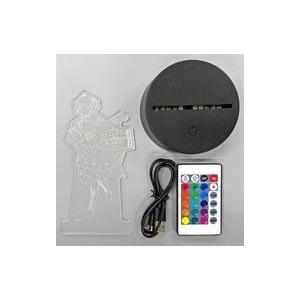 中古ペンライト・リングライト ジュリア アクリルライトパネル 「アイドルマスター ミリオンライブ!×...