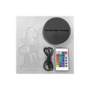 中古ペンライト・リングライト 徳川まつり アクリルライトパネル 「アイドルマスター ミリオンライブ!...