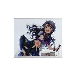 中古眼鏡ケース・眼鏡クリーナー・眼鏡スタンド 高山紗代子 高山紗代子のドリーミーメガネスタンド 「ア