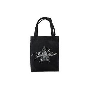 中古雑貨 B’z ミニトート 「B’z presents LIVE FRIENDS」 チケット購入者...