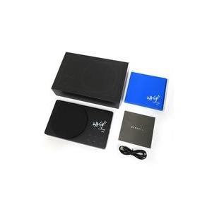 千早モデル CDプレーヤー Bluetooth