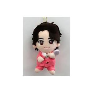 中古雑貨 北山宏光(Kis-My-Ft2) キスマイぬいぐるみ 「Kis-My-Ftに逢える de ...