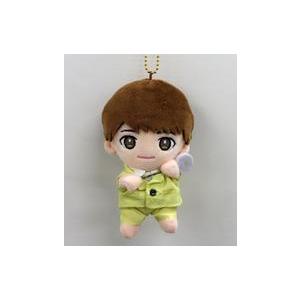 中古雑貨 玉森裕太(Kis-My-Ft2) キスマイぬいぐるみ 「Kis-My-Ft 中古雑貨 玉森裕太(Kis-My-Ft2) キスマイぬいぐるみ 「Kis-My-Ft