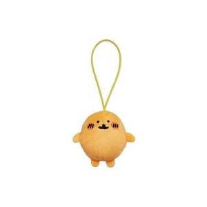 名探偵コナン セガラッキーくじ けいさつへん E賞 ぬいぐるみマスコット諸伏景光 セガラッキーくじオンライン 名探偵コナン みんなといっしょ -けいさつ