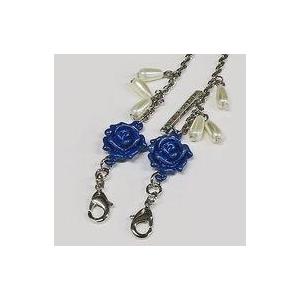 中古コスメ・衛生用品 Ado マスクチェーン アニメイト限定