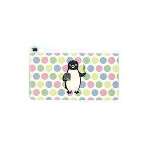 中古クッション・抱き枕・本体 キヨ キヨ猫クッション 「『LEVEL.5