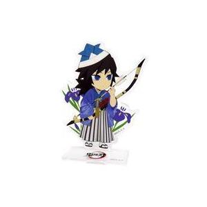 中古ポータブルオーディオ(音響機器) Aqours スーツケース型