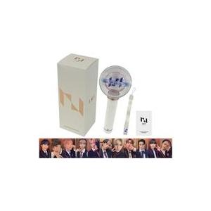 中古ペンライト・リングライト INI OFFICIAL LIGHT STICK