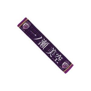 MS】大谷翔平 2023年WBC 優勝+MVP受賞記念 ボブルヘッド人形 新品 世界