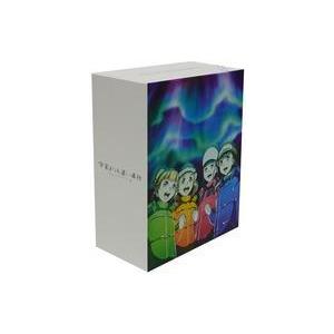 カラフルピーチ 缶バッジ 2023 ゆあんくん Ver. : らしんばん通販