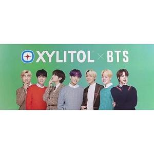 中古グッズセット BTS(防弾少年団) 9期 ARMY MEMBERSHIP KIT(アーミー