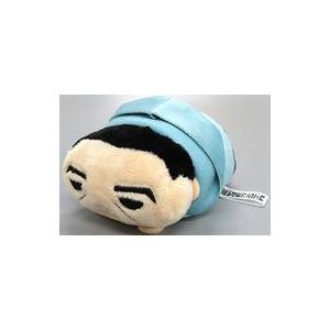 ゴールデンカムイ ゴールデンカムイ展 のるキャラマスコット 月島基 金