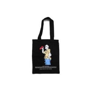 ヤクルトスワローズ　つば九郎　ご当地　東京　江戸　タオル　トートバッグ　セット 中古収納・携帯用アイテム つば九郎 CREWタオルホルダー 「東京