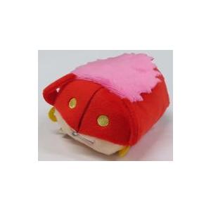 ワンピース ルフィ サボ エース もちハム ムギムギ Brimhallassociates Com