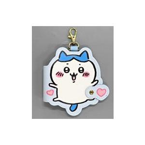 鬼滅の刃 ゆらふわアート ランダムアクリルブロック vol.1 時透無一郎