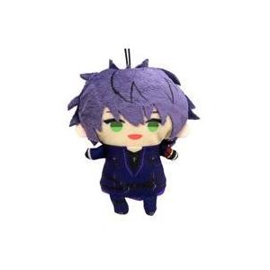 にじさんじ ジューンブライド2021 ランダム缶バッジ Aグループ 加賀美