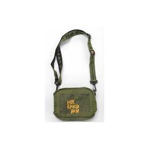 Zippo / ジッポ OPERATION ENDURING FREEDOM/24K GOLD/2002年製/限定