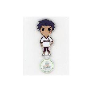 中古アクリルスタンド・アクリルパネル 鈴鹿和馬 「ときめきメモリアル Girl’s Side DAYS 2020と