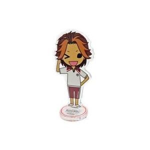 中古アクリルスタンド・アクリルパネル 新名旬平 「ときめきメモリアル Girl’s Side DAYS 2020と