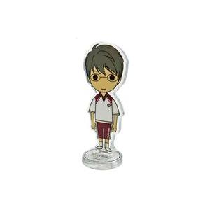 中古アクリルスタンド・アクリルパネル 紺野玉緒 「ときめきメモリアル Girl’s Side DAYS 2020と