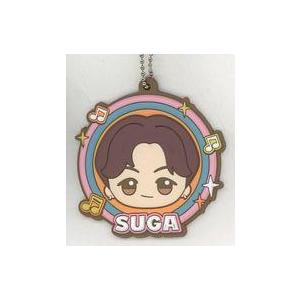 中古雑貨 シュガ(BTS/防弾少年団) Dyna...の商品画像