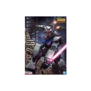 中古雑貨 MG RX-78-2 ガンダム Ver.ONE YEAR WAR 0079 アニメーシ