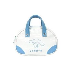sanrio（サンリオ） シナモロール グッズ 2026 福袋 レディース キッズ