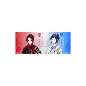 プレイマット古明地こいし第15弾 / アレマテオレマ : アキバホビー