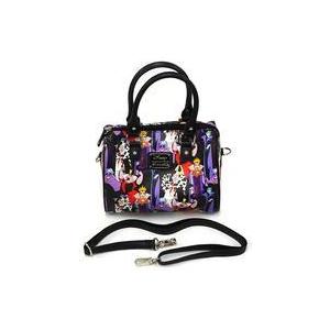 ラウンジフライ Loungefly ディズニー トイストーリー バズライト